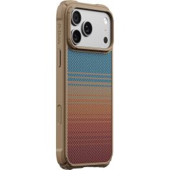 iPhone 18 серия